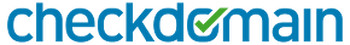 www.checkdomain.de/?utm_source=checkdomain&utm_medium=standby&utm_campaign=www.likewaves.de